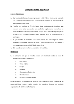 File - XVI Congresso Médico Acadêmico