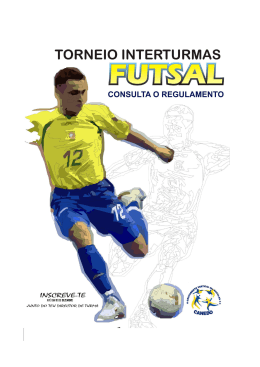 VIII DUATLO DO CADAVAL - Agrupamento de Escolas de Canedo