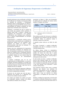 Leia o flash completo em formato PDF