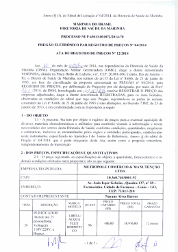arp 12-2014 da dsm - metropole