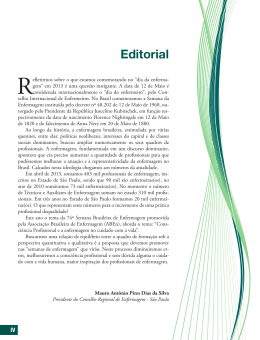 APE editorial 26(2).indd