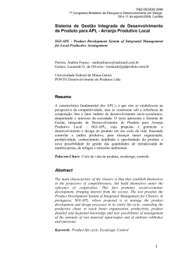 Foi poss&iacute;vel recolher uma quantidade de material suficiente para