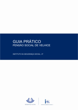 GUIA PR&Aacute;TICO