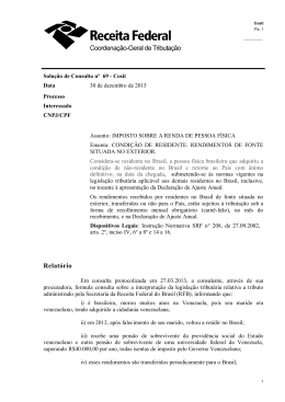 SC Cosit 69-2013