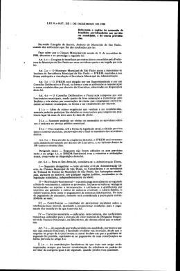 documento - CMSP B DOC