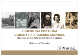 aqui - Projeto NOMES