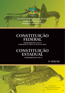 Códigos - Livro 1a - Início - 2015.indd