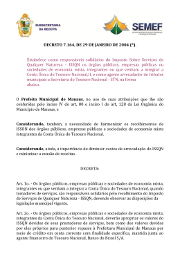 7.164, de 29/01/04