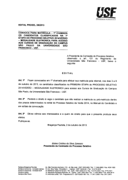 Scanned Document