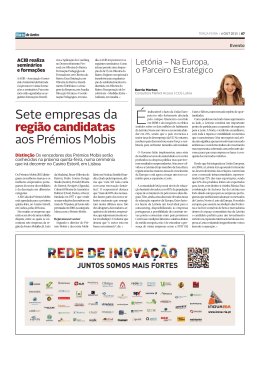 Ver PDF - Market Access