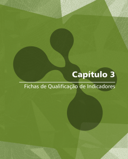 Demogr&aacute;ficos