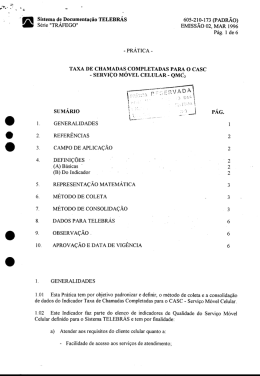 Visualizar Arquivo Completo