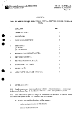 Visualizar Arquivo Completo
