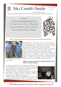 (Eletr&ocirc;nico Dia 25-09-09