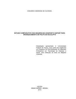 eduardo - Laborat&oacute;rio de Celulose e Papel