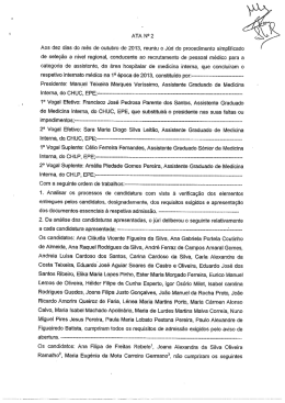 ATA N° 2