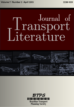Issue Information