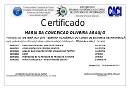 MARIA DA CONCEICAO OLIVEIRA ARAUJO-14