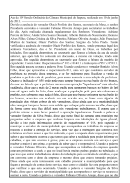 10ord13