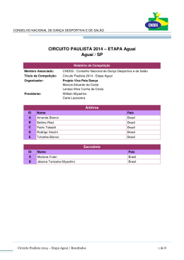 Clique &ldquo;aqui&rdquo; para visualizar.