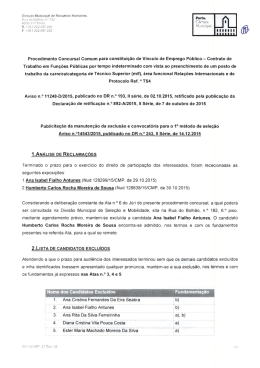 F 4-351 222 me? 222 | | | | | | |