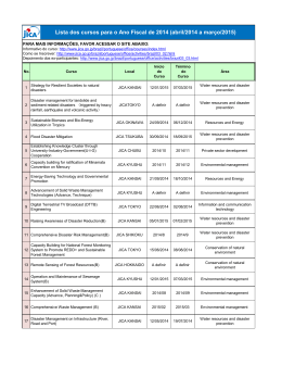 Lista de curso 2014 Hom Page.xlsx