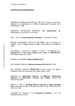 8 Refer&ecirc;ncias bibliogr&aacute;ficas - Maxwell - PUC-Rio
