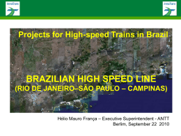 Clique aqui para abrir o arquivo da apresenta&ccedil;&atilde;o.