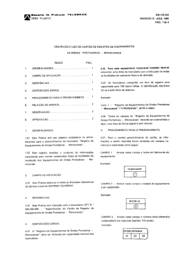 Visualizar Arquivo Completo