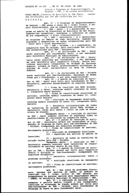 documento - CMSP B DOC