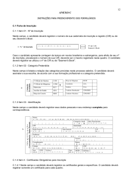 12 ANEXO C - PCI Concursos