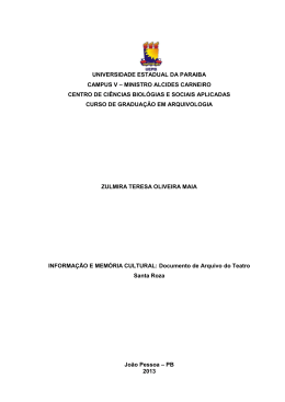 Zulmira Teresa Oliveira Maia