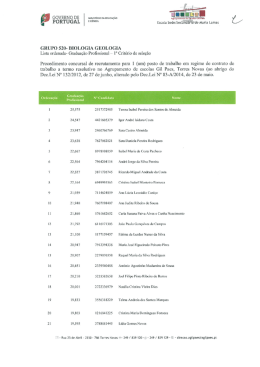 GOVERNO DE mmlsrtmo DAEuucA&ccedil;&Atilde;o gw&rdquo; . w ` I b