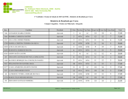 Integrado