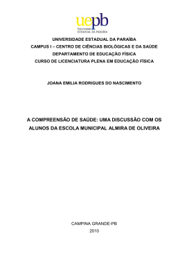 Joana Em&iacute;lia Rodrigues do Nascimento 1