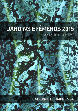 jardinsef&eacute;meros`15