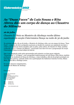 Press