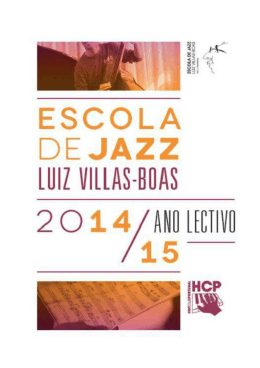 dossier ano lectivo2014-2015 - para A5