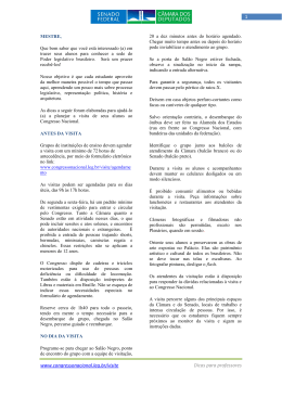 disponível na íntegra