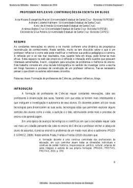 Baixar PDF