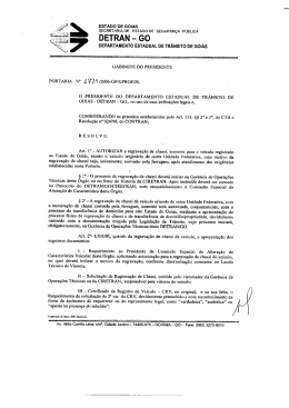 1759 06 GP GPROJUR