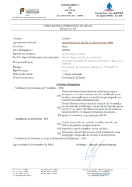 _.: GOVERNO DE