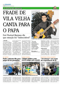 arquivo PDF - Col&eacute;gio Sagrado Cora&ccedil;&atilde;o de Maria