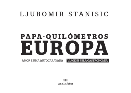 papa-quil&oacute;metros europa