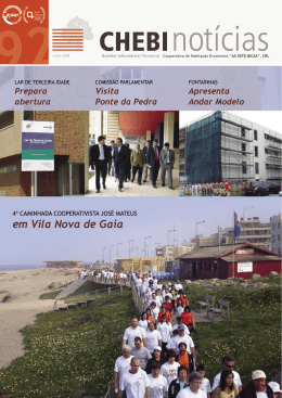 em Vila Nova de Gaia