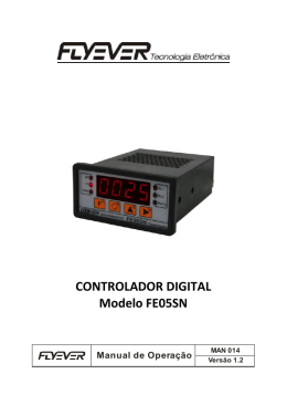 Recomendamos que as instru&ccedil;&otilde;es deste manual sejam