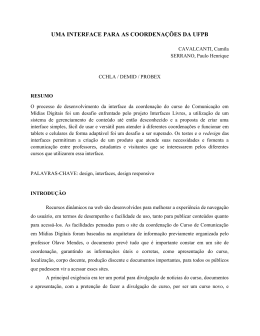 1cchlaccmdprobex2013384