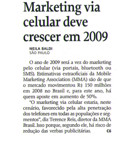 Abrir arquivo no navegador