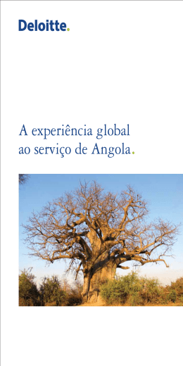 Brochura Institucional_AO_Revisão 26032014_6