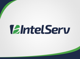 QUEM - intelserv.com.br
